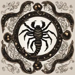 SCORPIIO - Hip Hop  BoommBap Samples Packs