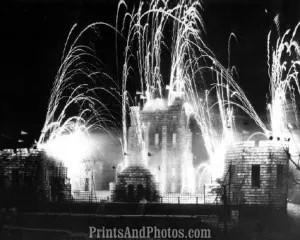 St Paul Minnesota Winter Carnival 18390
