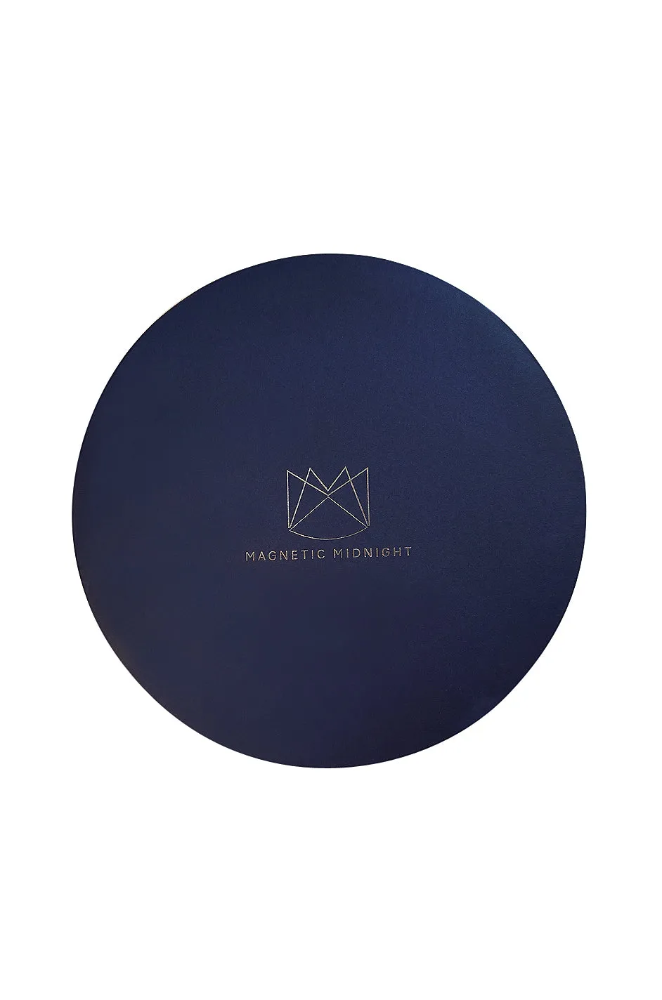 'Star Light’ by Magnetic Midnight for Shrimpton Couture
