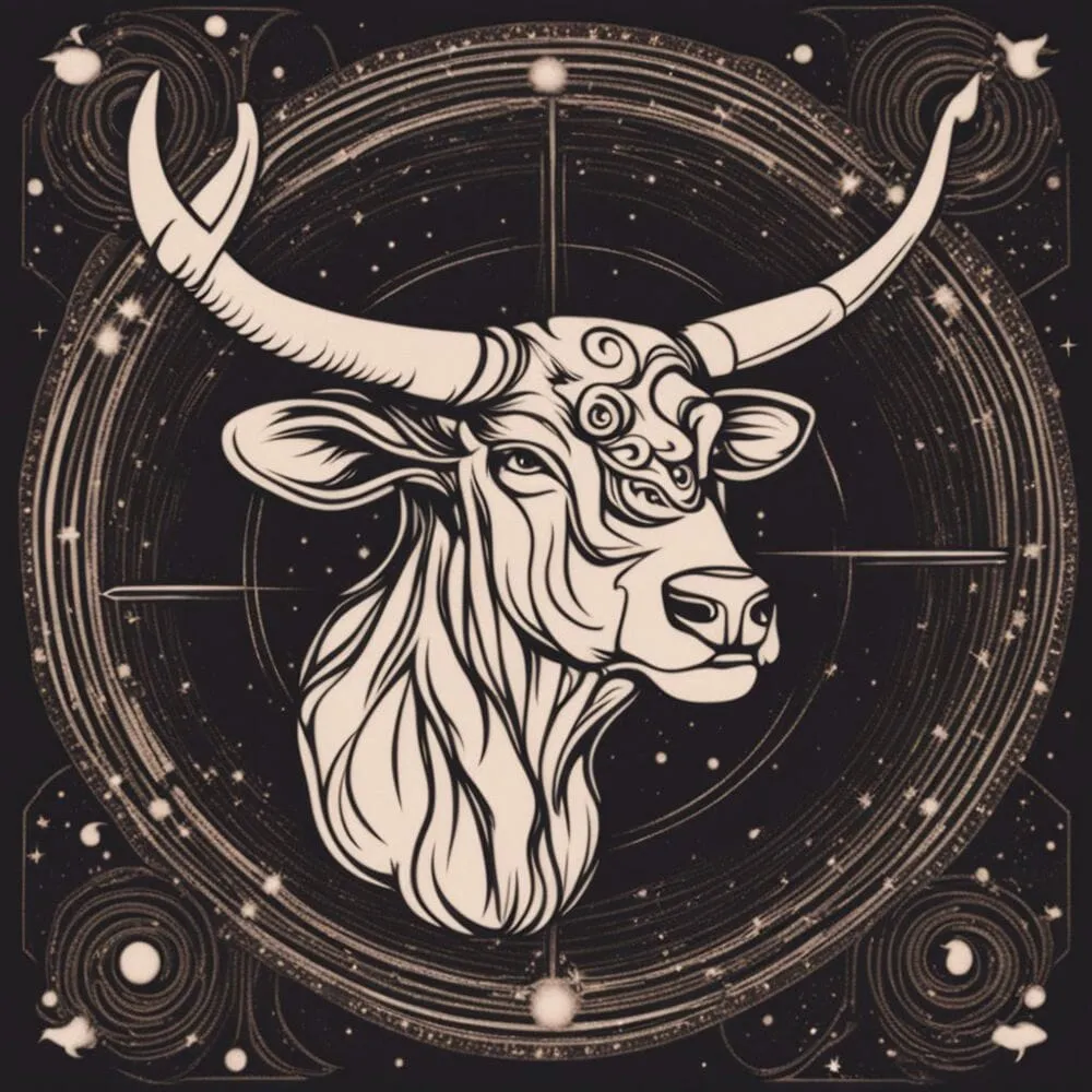 TAURRUS - Hip Hop Samples Pack