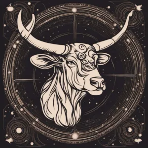 TAURRUS - Hip Hop Samples Pack