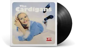 The Cardigans : Life