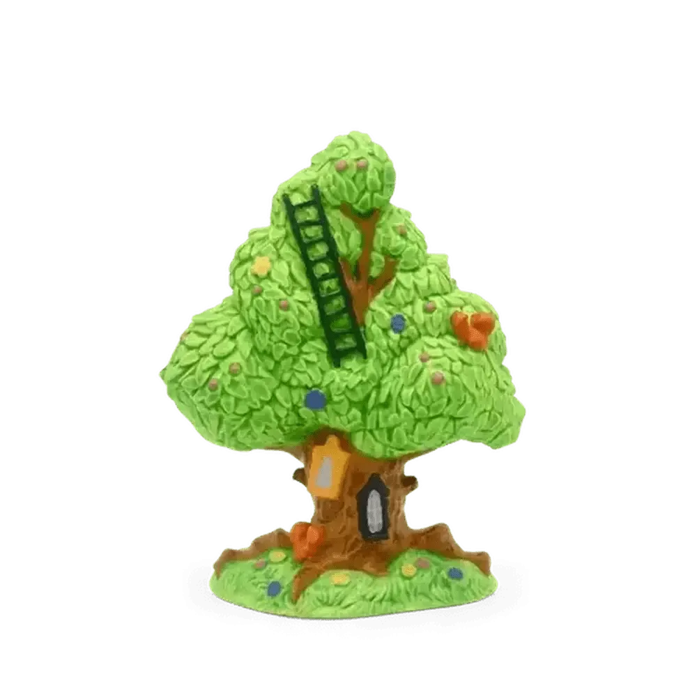 Tonie - Enchanted Forest - Magic Faraway Tree