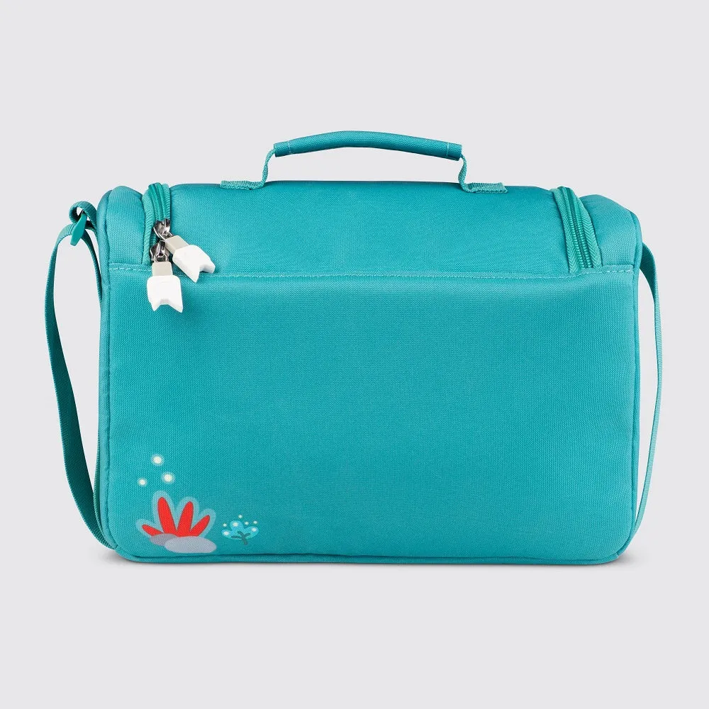 Tonies Listen & Play Bag (Enchanted Forest)