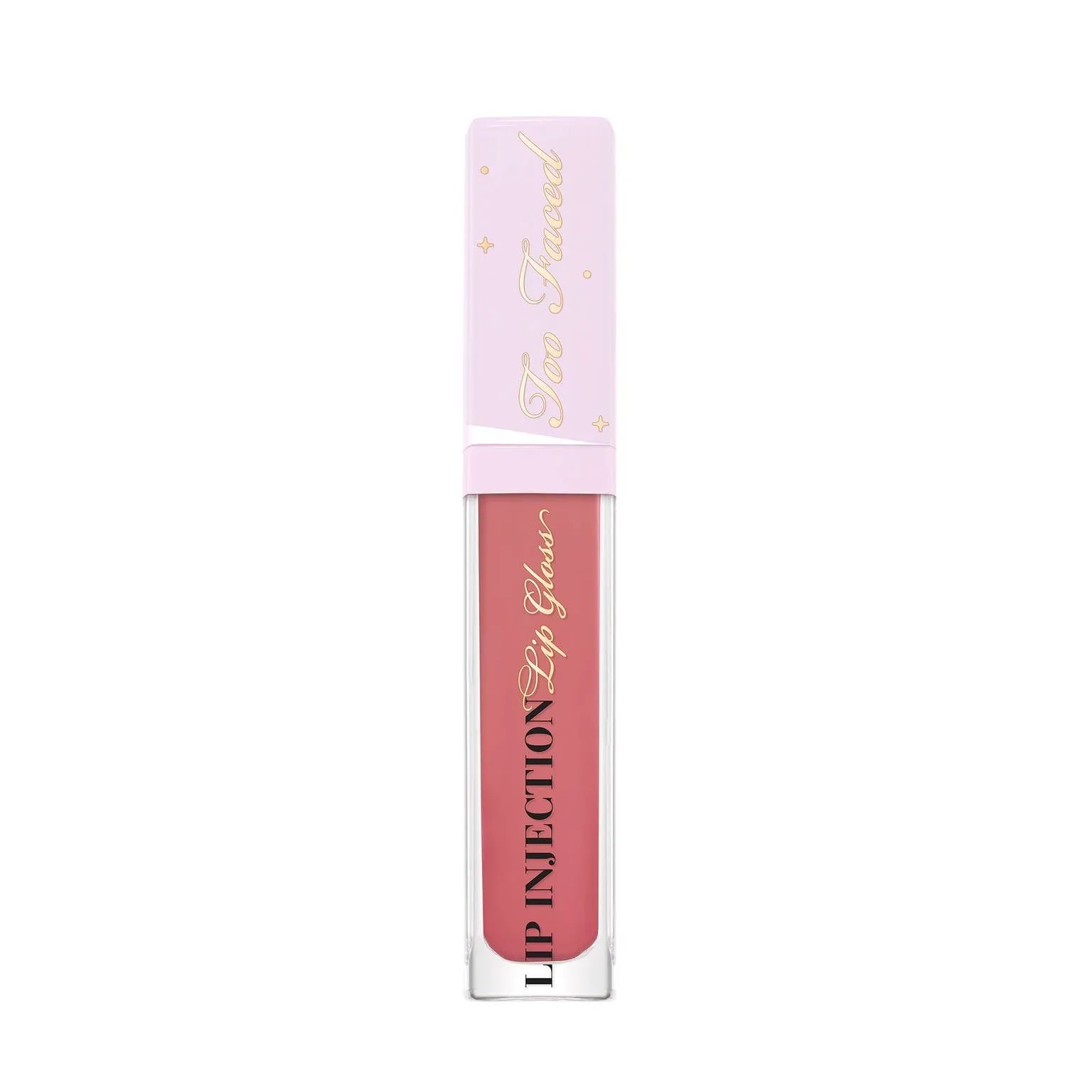 Too Faced Enchanted Forest Makeup Collection