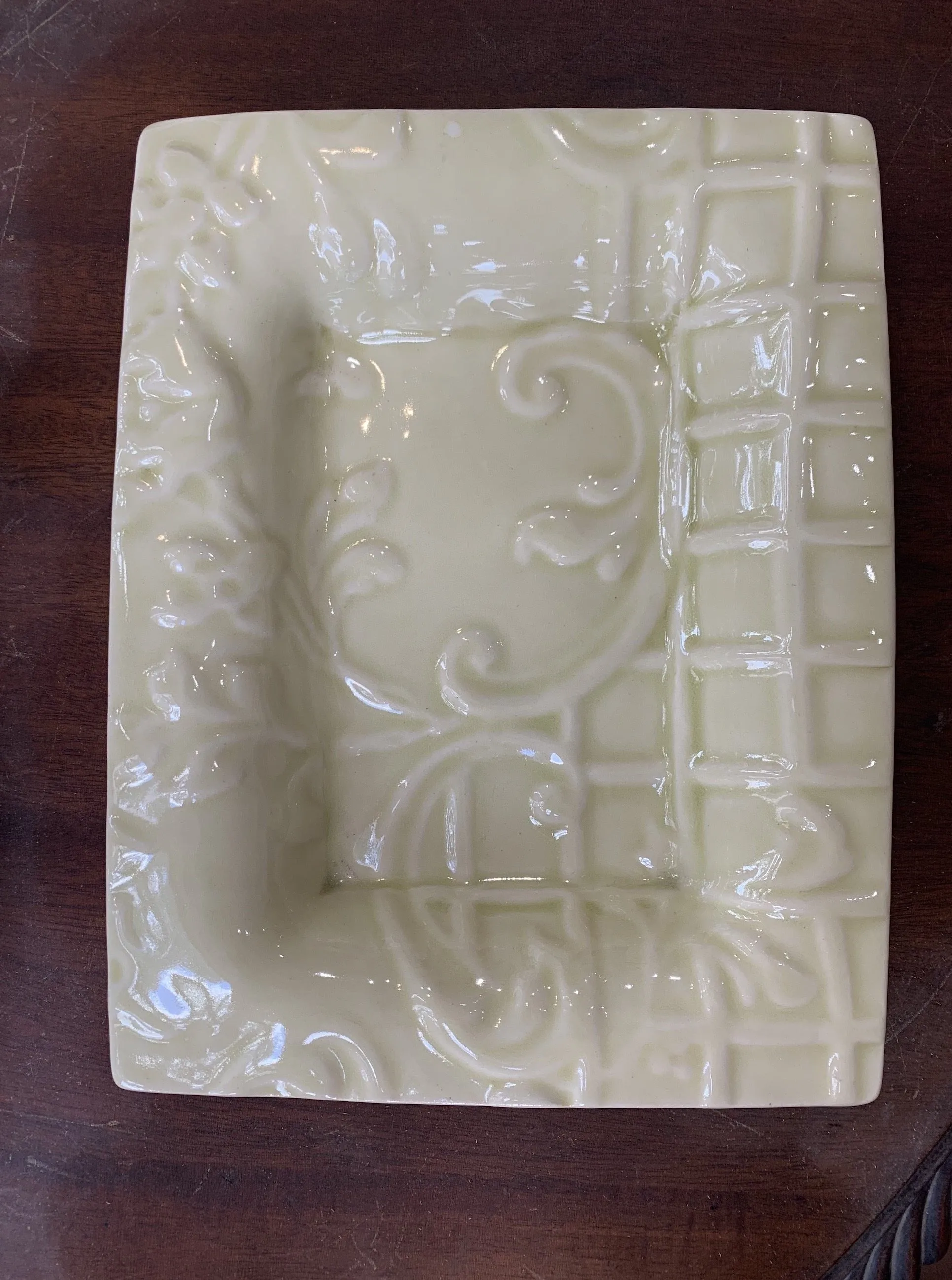 Trays - Large