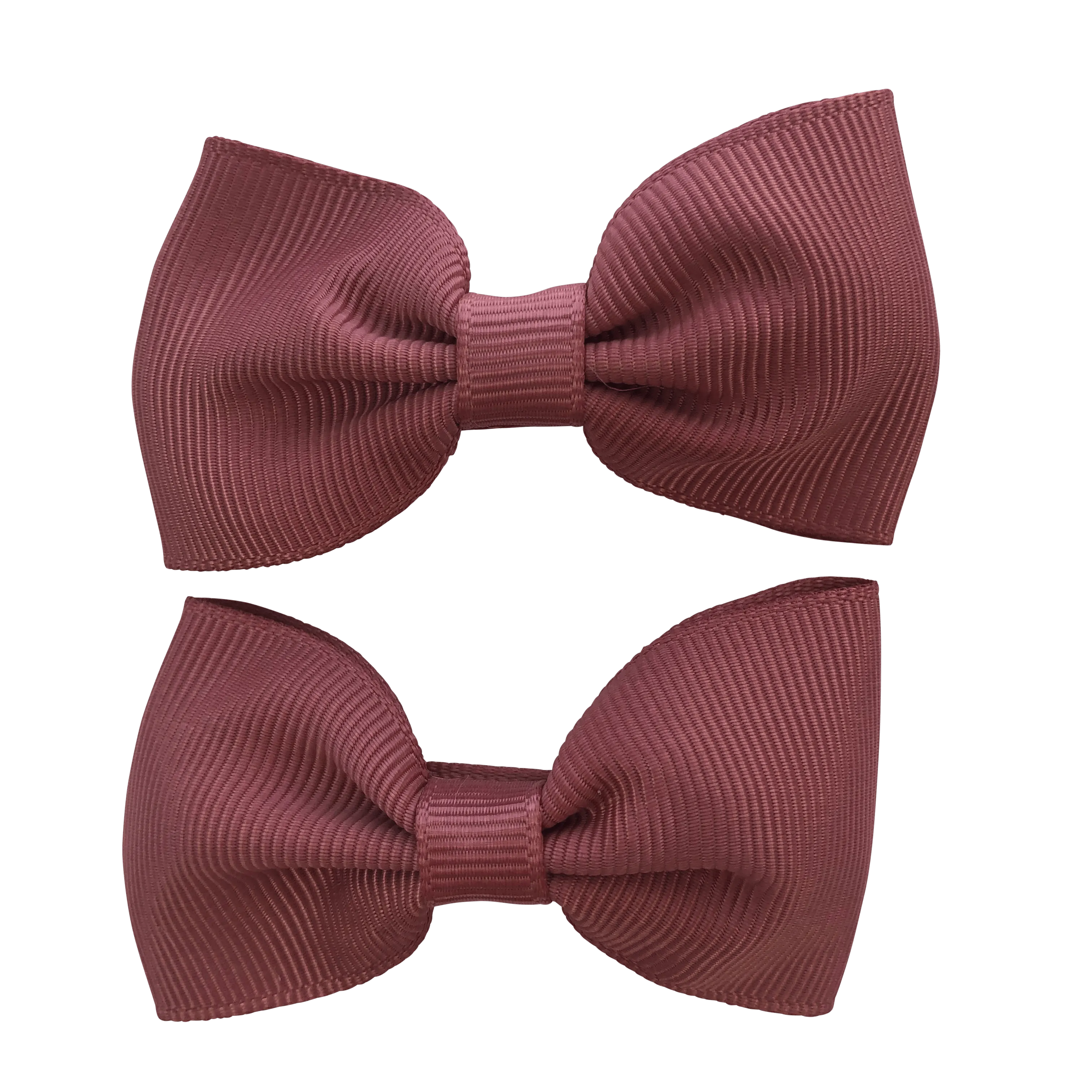 Victorian Rose Hair Accessories