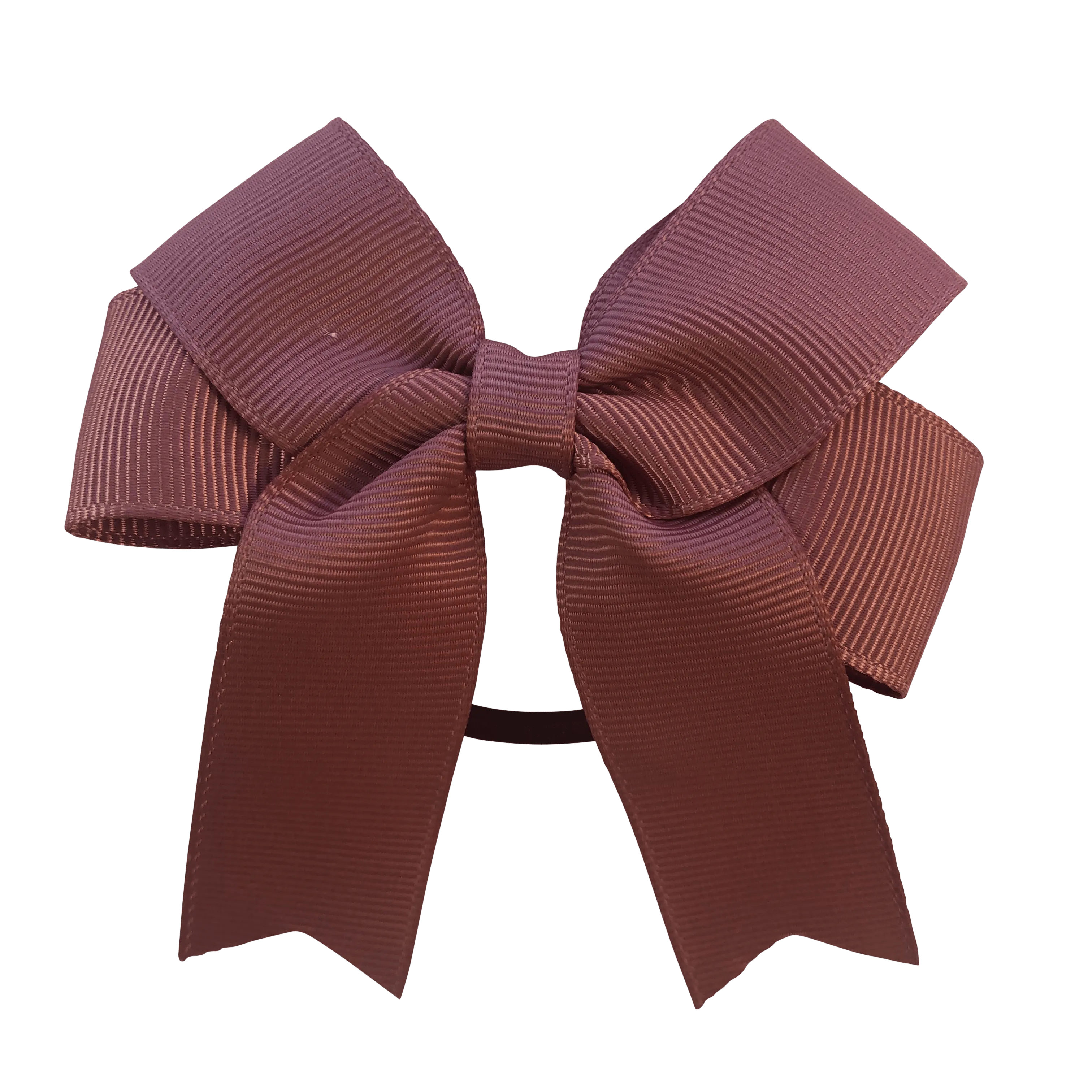 Victorian Rose Hair Accessories