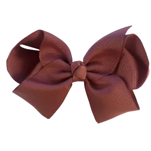 Victorian Rose Hair Accessories