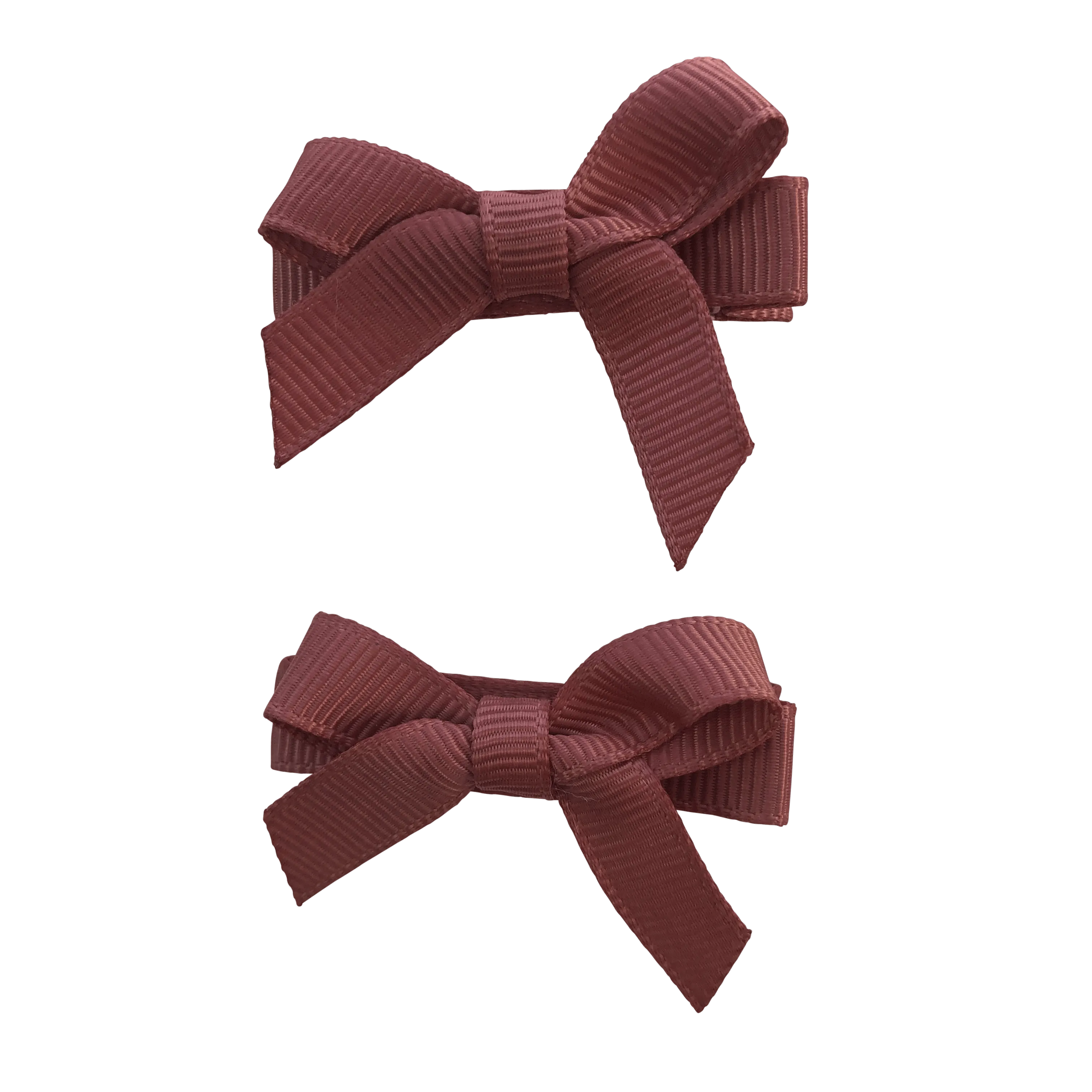 Victorian Rose Hair Accessories