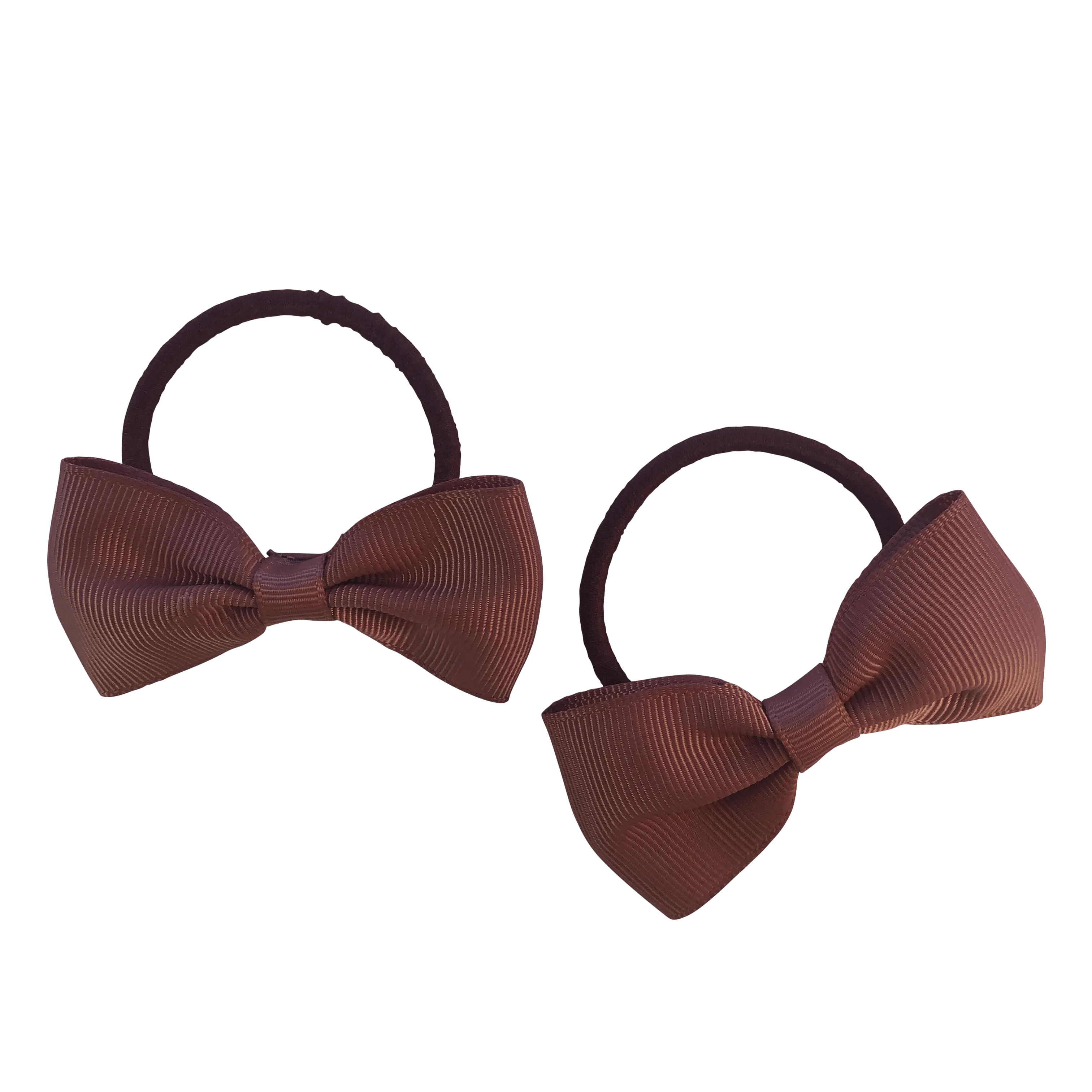 Victorian Rose Hair Accessories