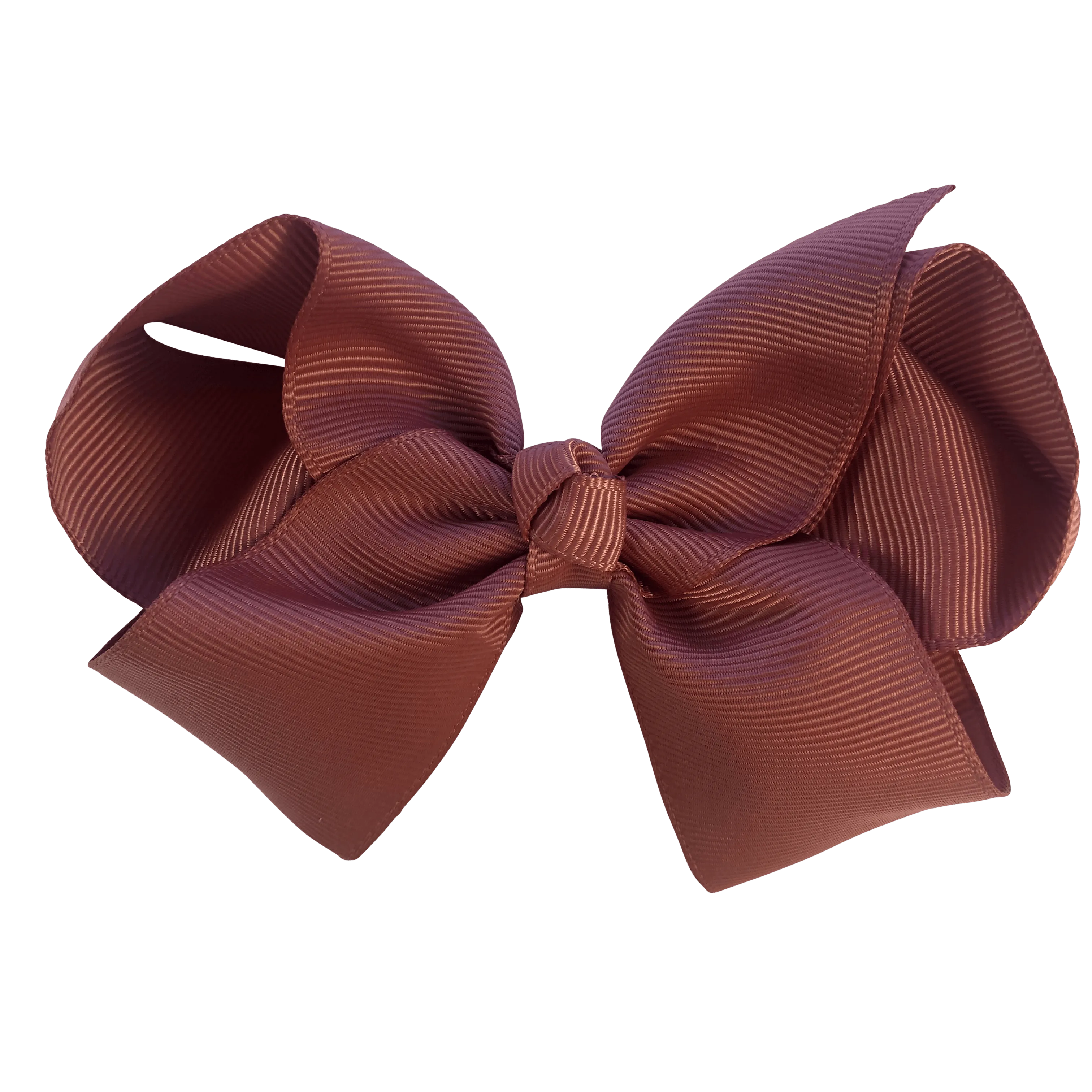 Victorian Rose Hair Accessories