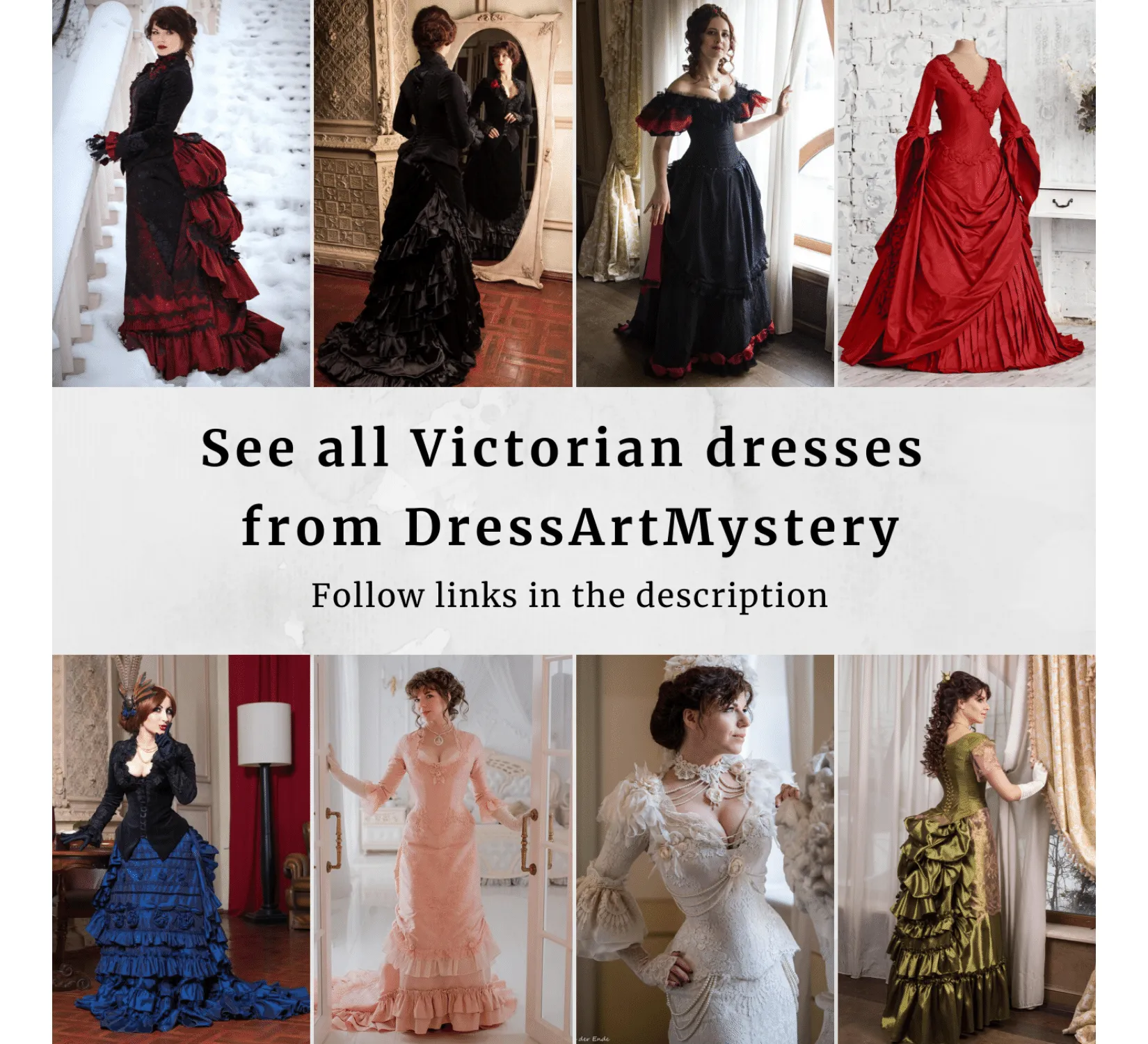 Victorian violet ballroom lacy taffeta gown