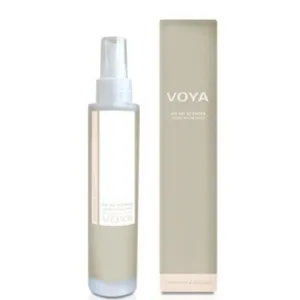 Voya Room Spray - Cedarwood & Bergamot