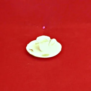 Weston Super Mare Candle Holder