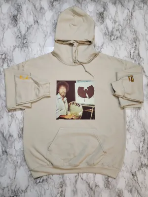 Wu Ross Hoodie (OG)