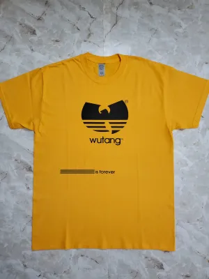 Wudidas T-Shirt